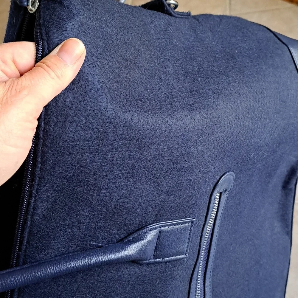 DSW.NEW - Picture 8 of 8